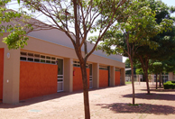 PGD-(69).jpg